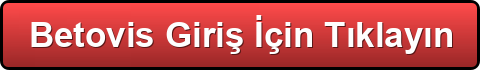 betovis-giris